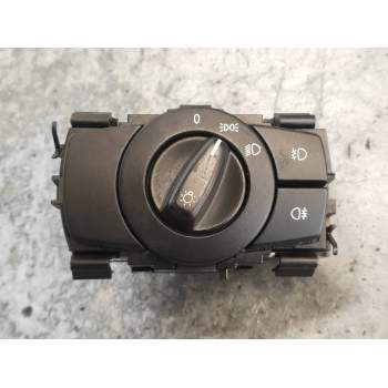 MANDO LUCES 6932798 33600202 2811401 INTERRUPTOR