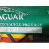 Recambio de diferencial trasero para jaguar xj6/12 4.0 sovereign referencia OEM IAM  40G 1994