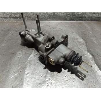 ABS 10212601059 25TDI 2005