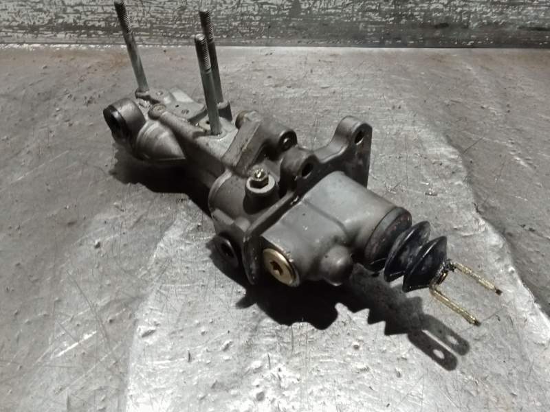 Recambio de abs para jaguar xj6/12 4.0 sovereign referencia OEM IAM 10212601059  