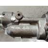 Recambio de abs para jaguar xj6/12 4.0 sovereign referencia OEM IAM 10212601059  