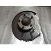 Recambio de mangueta delantera izquierda para jaguar xj6/12 4.0 sovereign referencia OEM IAM  40G 1994