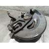 Recambio de mangueta delantera izquierda para jaguar xj6/12 4.0 sovereign referencia OEM IAM  40G 1994