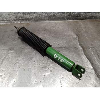 AMORTIGUADOR DELANTERO DERECHO 40G 1994