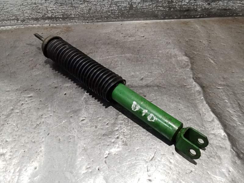 Recambio de amortiguador delantero derecho para jaguar xj6/12 4.0 sovereign referencia OEM IAM  40G 1994