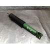 Recambio de amortiguador delantero derecho para jaguar xj6/12 4.0 sovereign referencia OEM IAM  40G 1994