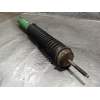 Recambio de amortiguador delantero derecho para jaguar xj6/12 4.0 sovereign referencia OEM IAM  40G 1994