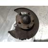 Recambio de mangueta delantera derecha para jaguar xj6/12 4.0 sovereign referencia OEM IAM  40G 1994