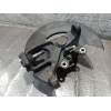 Recambio de mangueta delantera derecha para jaguar xj6/12 4.0 sovereign referencia OEM IAM  40G 1994