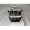 Recambio de abs para jaguar xj6/12 4.0 sovereign referencia OEM IAM 10020001583 10021070029 