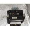 Recambio de abs para jaguar xj6/12 4.0 sovereign referencia OEM IAM 10020001583 10021070029 