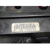 Recambio de abs para jaguar xj6/12 4.0 sovereign referencia OEM IAM 10020001583 10021070029 