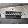 Recambio de abs para jaguar xj6/12 4.0 sovereign referencia OEM IAM 10020001583 10021070029 