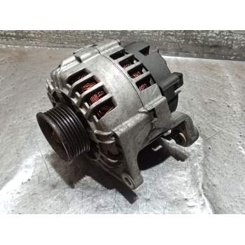 ALTERNADOR 078903018X 25TDI 2005