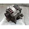 Recambio de alternador para audi a4 b7 avant (8ed) 2.5 tdi referencia OEM IAM 078903018X 25TDI 2005