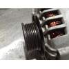 Recambio de alternador para audi a4 b7 avant (8ed) 2.5 tdi referencia OEM IAM 078903018X 25TDI 2005