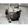 Recambio de alternador para audi a4 b7 avant (8ed) 2.5 tdi referencia OEM IAM 078903018X 25TDI 2005