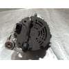 Recambio de alternador para audi a4 b7 avant (8ed) 2.5 tdi referencia OEM IAM 078903018X 25TDI 2005