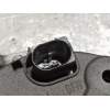 Recambio de alternador para audi a4 b7 avant (8ed) 2.5 tdi referencia OEM IAM 078903018X 25TDI 2005