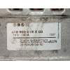 Recambio de alternador para audi a4 b7 avant (8ed) 2.5 tdi referencia OEM IAM 078903018X 25TDI 2005