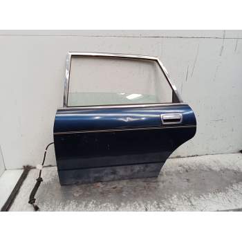 PUERTA TRASERA IZQUIERDA 4P 1994