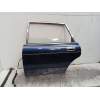 Recambio de puerta trasera izquierda para jaguar xj6/12 4.0 sovereign referencia OEM IAM   