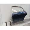 Recambio de puerta trasera izquierda para jaguar xj6/12 4.0 sovereign referencia OEM IAM   