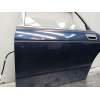 Recambio de puerta trasera izquierda para jaguar xj6/12 4.0 sovereign referencia OEM IAM   