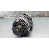 Recambio de alternador para seat ibiza ii (6k1) 1.9 sdi referencia OEM IAM 0986041480 19SDI 1999