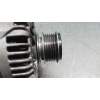 Recambio de alternador para seat ibiza ii (6k1) 1.9 sdi referencia OEM IAM 0986041480 19SDI 1999