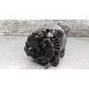 Recambio de alternador para seat ibiza ii (6k1) 1.9 sdi referencia OEM IAM 0986041480 19SDI 1999