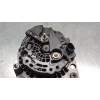 Recambio de alternador para seat ibiza ii (6k1) 1.9 sdi referencia OEM IAM 0986041480 19SDI 1999