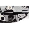 Recambio de alternador para seat ibiza ii (6k1) 1.9 sdi referencia OEM IAM 0986041480 19SDI 1999