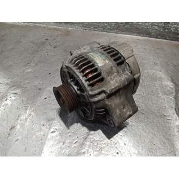 ALTERNADOR 1002116310 40G 1994