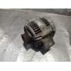 Recambio de alternador para jaguar xj6/12 4.0 sovereign referencia OEM IAM 1002116310 40G 1994