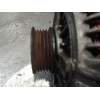 Recambio de alternador para jaguar xj6/12 4.0 sovereign referencia OEM IAM 1002116310 40G 1994