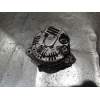 Recambio de alternador para jaguar xj6/12 4.0 sovereign referencia OEM IAM 1002116310 40G 1994