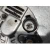 Recambio de alternador para jaguar xj6/12 4.0 sovereign referencia OEM IAM 1002116310 40G 1994