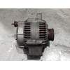 Recambio de alternador para jaguar xj6/12 4.0 sovereign referencia OEM IAM 1002116310 40G 1994