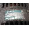 Recambio de alternador para jaguar xj6/12 4.0 sovereign referencia OEM IAM 1002116310 40G 1994