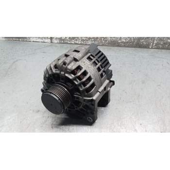 ALTERNADOR 0986041490 19TDI 1999