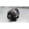 Recambio de alternador para seat leon (1m1) 1.9 tdi referencia OEM IAM 0986041490 19TDI 1999