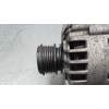 Recambio de alternador para seat leon (1m1) 1.9 tdi referencia OEM IAM 0986041490 19TDI 1999