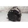 Recambio de alternador para seat leon (1m1) 1.9 tdi referencia OEM IAM 0986041490 19TDI 1999