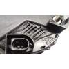 Recambio de alternador para seat leon (1m1) 1.9 tdi referencia OEM IAM 0986041490 19TDI 1999