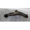 Recambio de brazo suspension inferior delantero derecho para hyundai accent (lc) 1.3 cat referencia OEM IAM   