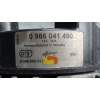 Recambio de alternador para seat leon (1m1) 1.9 tdi referencia OEM IAM 0986041490 19TDI 1999