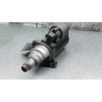 MOTOR ARRANQUE 0001109066 25TDI 2005