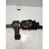 Recambio de transmision delantera derecha para hyundai xg 3.5 v6 gls referencia OEM IAM   