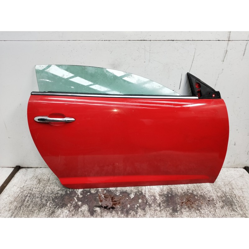 Recambio de puerta delantera derecha para alfa romeo mito (145) referencia OEM IAM   